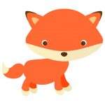 fox-cubs