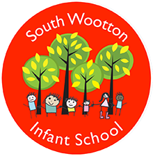 South Wootton Infant School